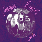 Daydream by The Smashing Pumpkins