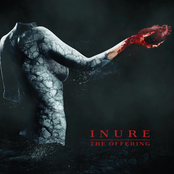 Cold by Inure