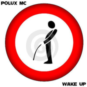 Wake Up EP