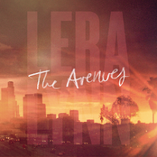 Lera Lynn: The Avenues