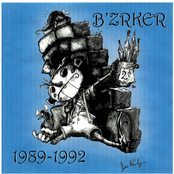 1989-1992