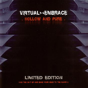 Lost by Virtual Embrace