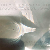 Lowways