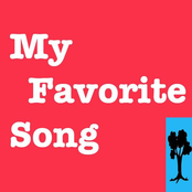 My Favorite Song
