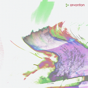 ca112 - Orvonton - Remitente