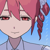 My Future (feat. KASANE TETO)