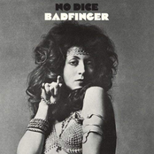 Badfinger: No Dice (Remastered 2010 / Deluxe Edition)