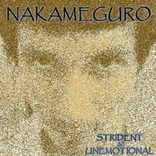 Strident & Unemotional