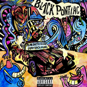 Black Pontiac: From Bad to Worse (and Back Again)