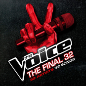 The Voice 2013 - The Final 32