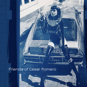 Empress of the South Pole