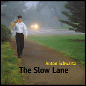 the slow lane