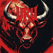 Uru