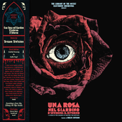 Una Rosa nel Giardino d’Inverno: Il Ritorno