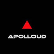 apolloud