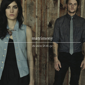 Who Is Your God by Matrimony