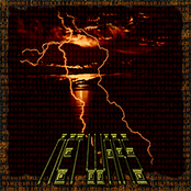 Net Wars
