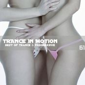 Trance In Motion (vol.61)