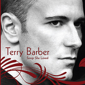 Terry Barber: Songs She Loved (digital)