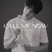 Call Me Now
