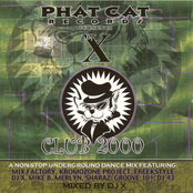 Club 2000