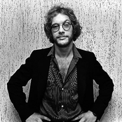 warren zevon