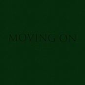Moving On