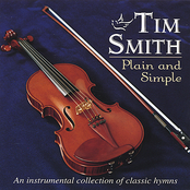 Tim Smith: Plain and Simple