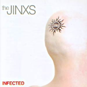 Infected by The Jinxs