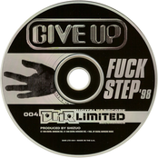 Fuck Step '98
