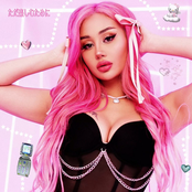 Just For Fun - Sped Up