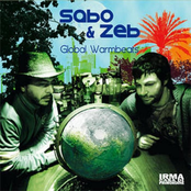 sabo & zeb