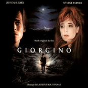 Giorgino OST