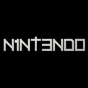 Обложка альбома N1NT3ND0 - N1NT3ND0 N1NT3ND0 - N1NT3ND0