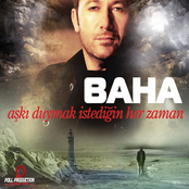 Aşk Kitabi by Baha