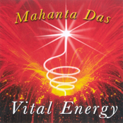Vital Energy