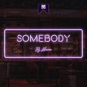 Somebody