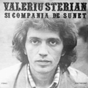 valeriu sterian