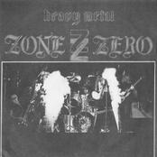 Win Or Die (7'') - Demo 1981