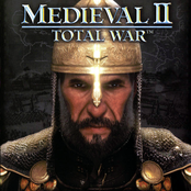 Medieval II: Total War