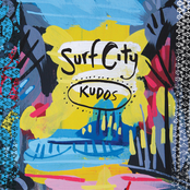 Kudos by Surf City