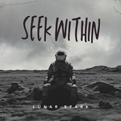 Seek Within