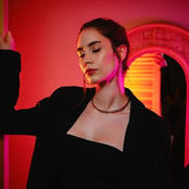 Yan Benimle - Single