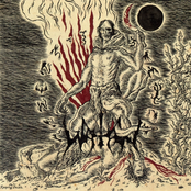 Reaping Death