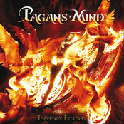 Follow Your Way by Pagan's Mind