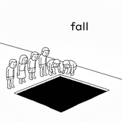 fall - Single