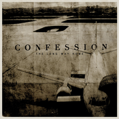 The Long Way Home by Confession