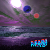 Nereid
