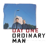 Ordinary Man by Day One