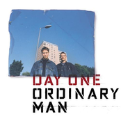 Day One: Ordinary Man